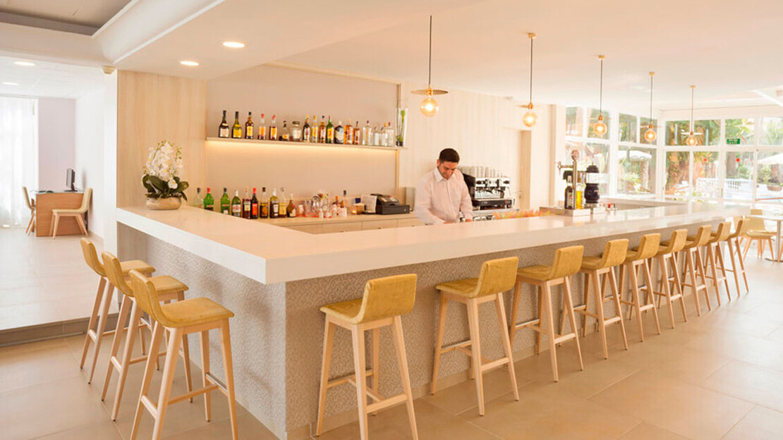 Tangerine by Honne Hotels